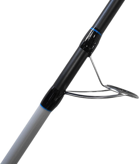 Oceanic Honor Въдица за Shore Jigging 2.7m 30-120gr