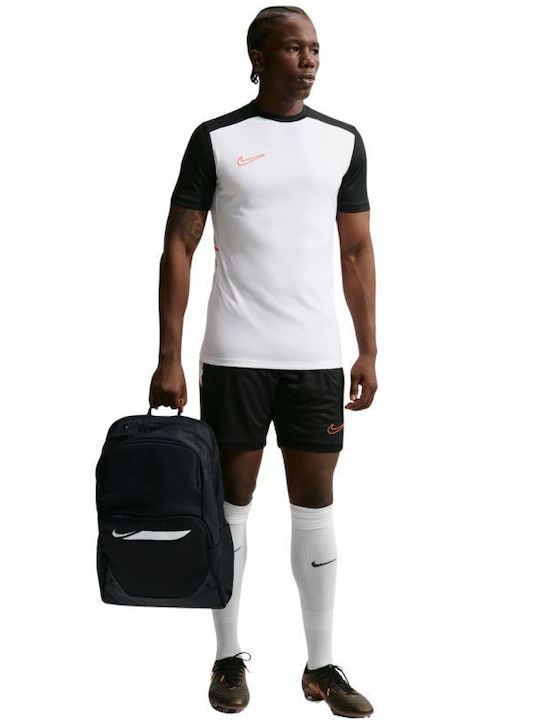 Nike Academy Team 30lt