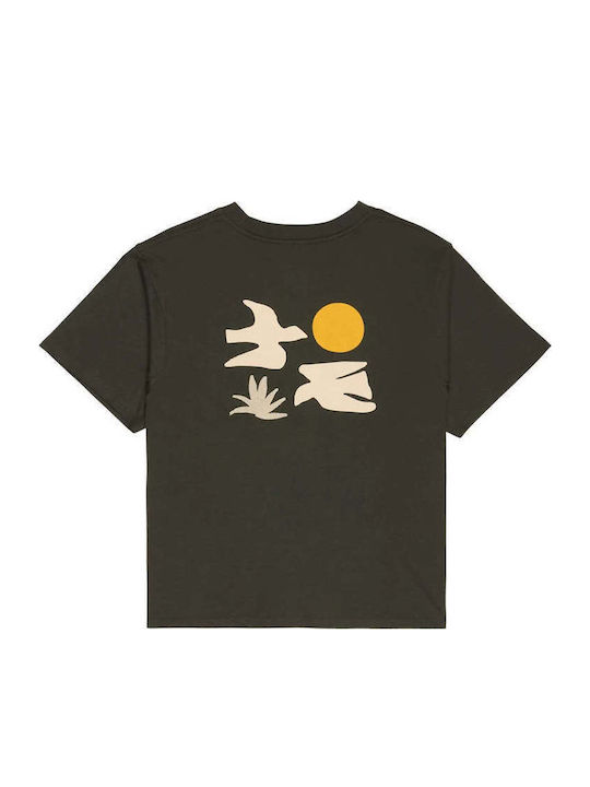 RVCA RVCA