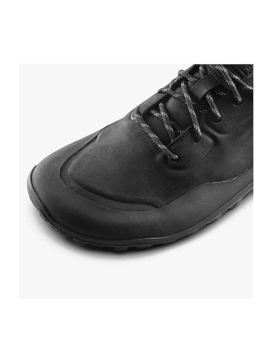 Ανδρικά Sneakers Μαύρα