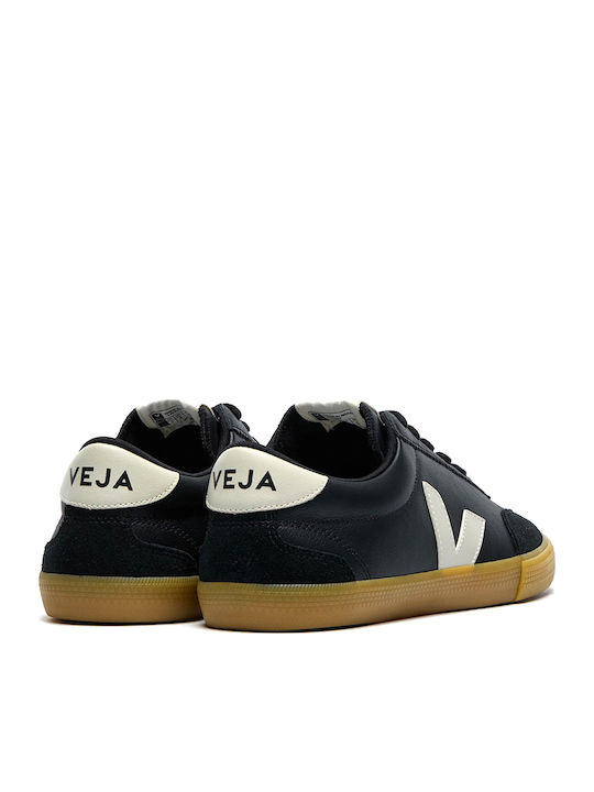 Adidași Pentru Femei Black_pierre