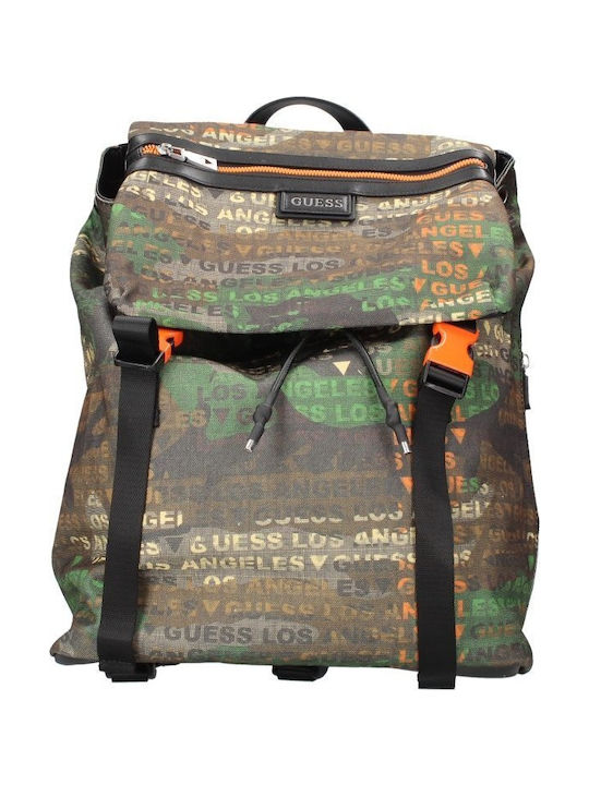 Guess Backpack
