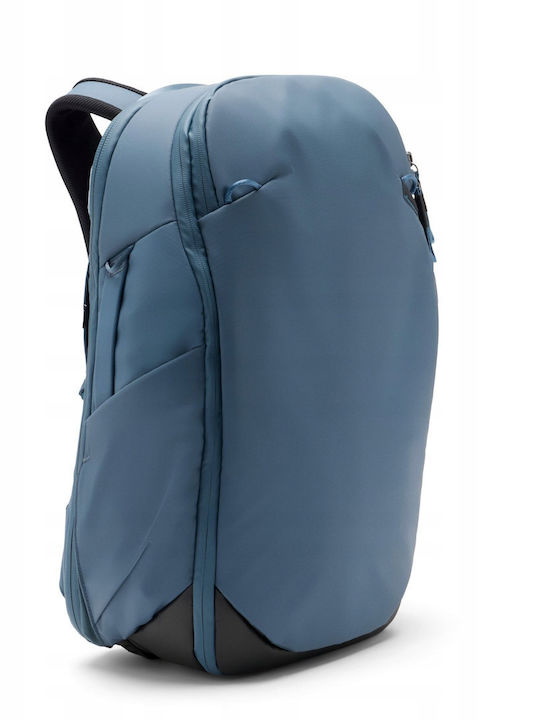 Peak Design Backpack 30lt Blue Peak Design Backpack 30lt Blue
