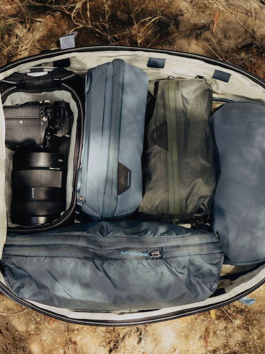 Peak Design Backpack 30lt Blue