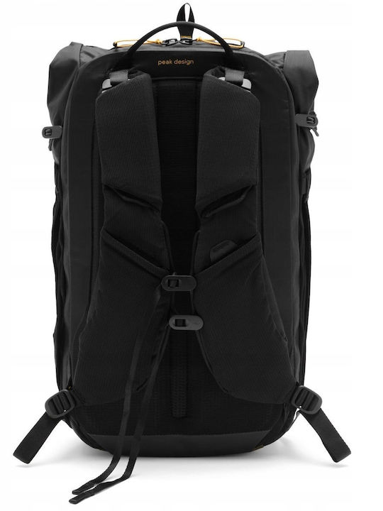 Peak Design Backpack 25lt