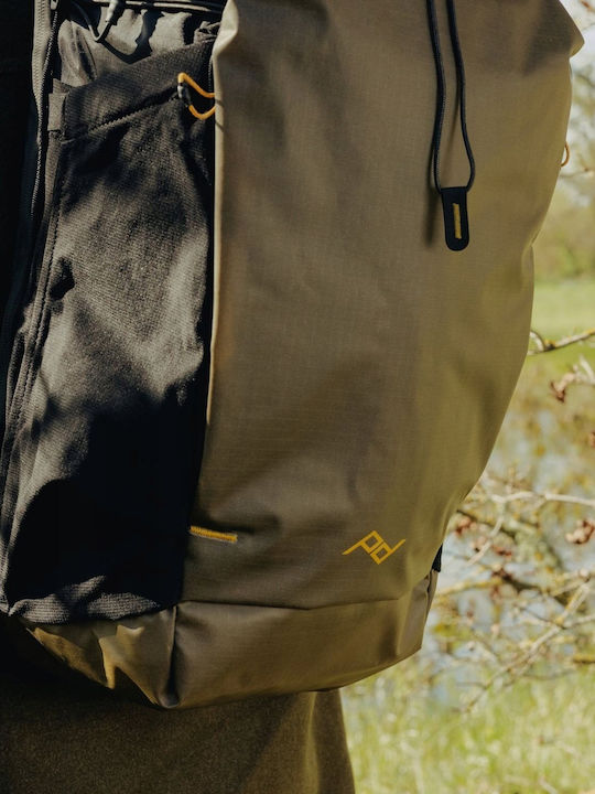 Peak Design Backpack 25lt