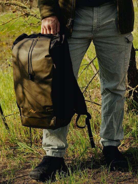 Peak Design Backpack 25lt