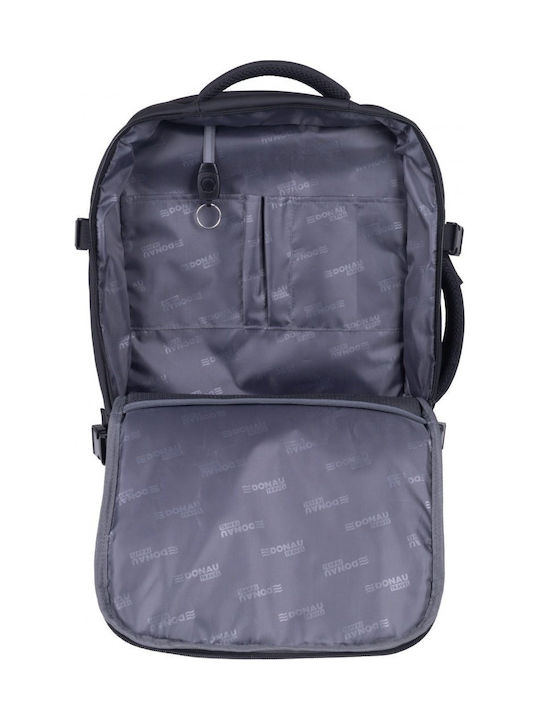 4KOM Cotopaxi Rucksäcke 32l Schwarz