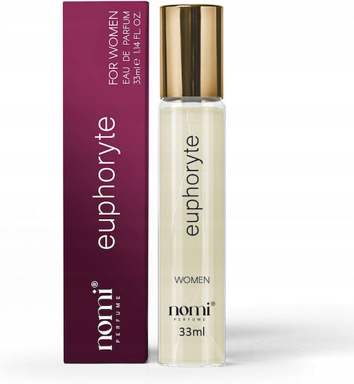 Trussardi Nomi Парфюм Euphoryte Дамски W080n Безцветен 33