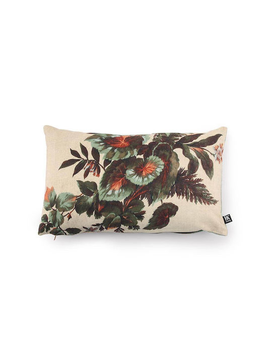 HK Living Sofa-Kissen Kyoto Kyoto 60x35cm