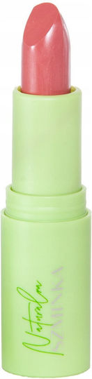 Felicea Червило Matte Powder Rose 3.5gr