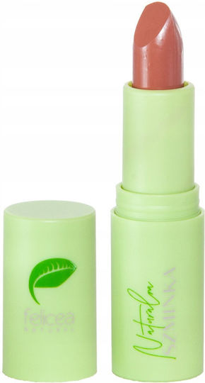Felicea Felicea Lippenstift Matt 213 4,5 g