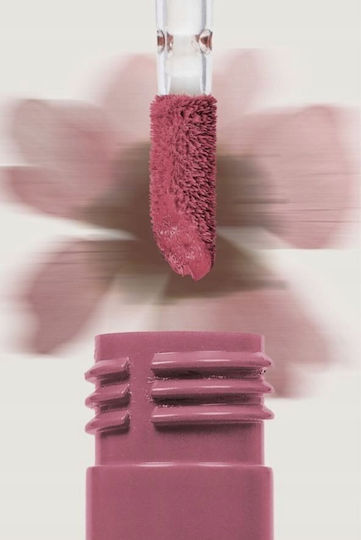 Pastel Υγρό Κραγιόν 76