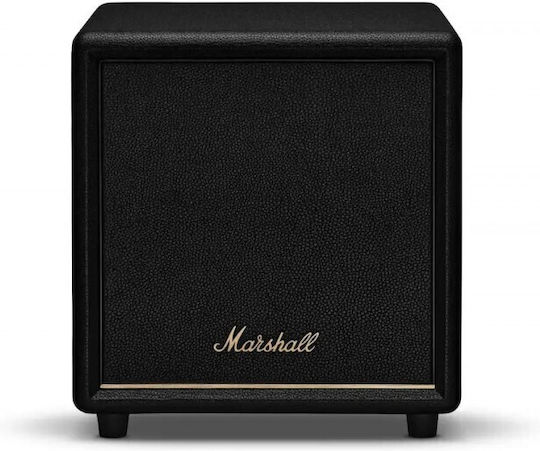 Marshall Heston 60 + + Marshall Heston 200 Саундбар 5.1 Bluetooth, HDMI и Wi-Fi 56W Кремав