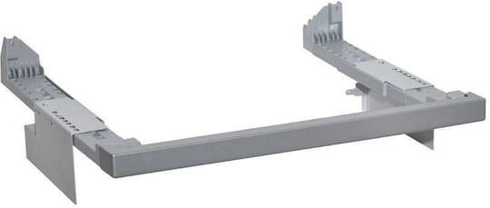 Σετ Σύνδεσης Beko 54-60cm Πλαστικό Σκ