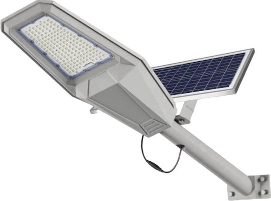 Jortan Street Solar Light 200W with Remote Control IP67