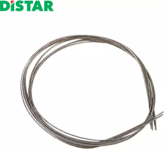 Distar 71419034039 Guide for Power Tools Set 5 Pieces