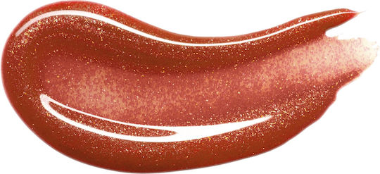 Lamel Lip Balm 01