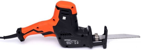 Kraft & Dele Σπαθοσέγα 1600W