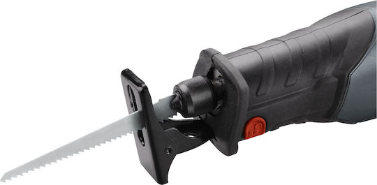 Extol Stichsäge 650W 8893600