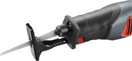Extol Stichsäge 650W 8893600