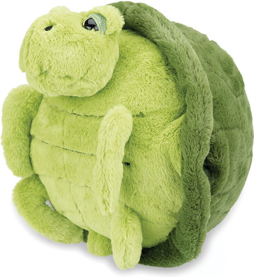 Noxxiez Kinder Wurfkissen 35x35cm Noxxiez Kinder Wurfkissen 35x35cm