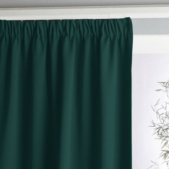 La Redoute Interieurs с Плик с Писалка Сини 140x180см