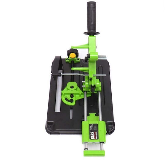 Suport pentru polizor unghiular alimentare 115 mm 125 mm