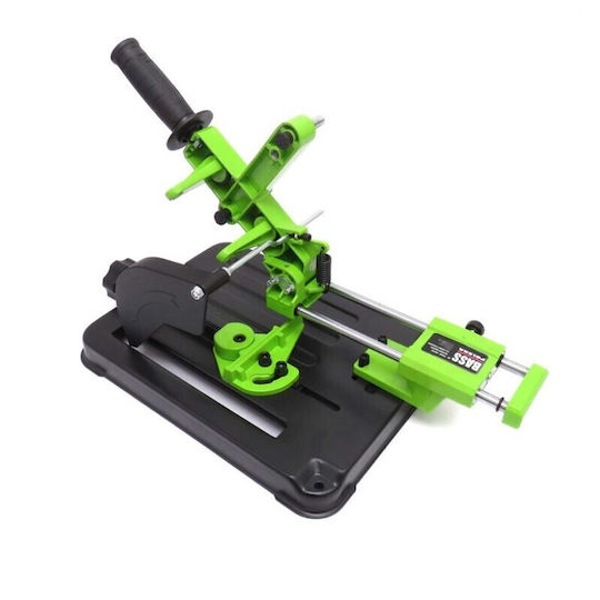 Suport pentru polizor unghiular alimentare 115 mm 125 mm