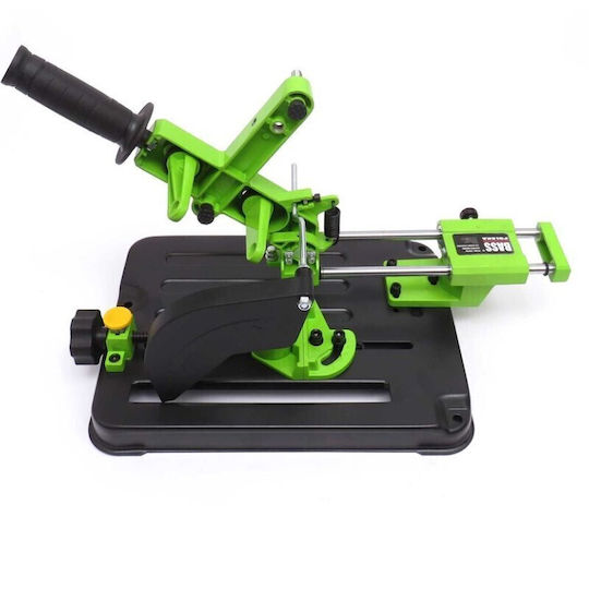 Suport pentru polizor unghiular alimentare 115 mm 125 mm
