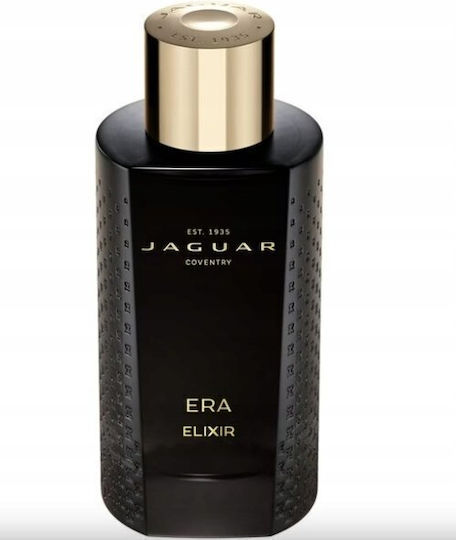 Jaguar Für Männer Eau de Parfum 100ml