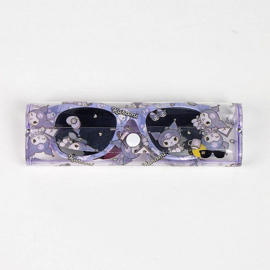 491659 Cardboard Display Product Display Stand W30xD15xH42cm