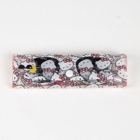 491659 Cardboard Display Product Display Stand W30xD15xH42cm