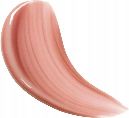 Claresa Lip Gloss 06 Iced Latte 2gr
