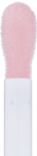 Lamel Lip Gloss 402 8ml