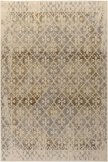Tzikas Carpets Комплект Килими За Спалня Многоцветен 390-0-335-44006-111 2 Бройки Tzikas Carpets Комплект Килими За Спалня Многоцветен 390-0-335-44006-111 2 Бройки