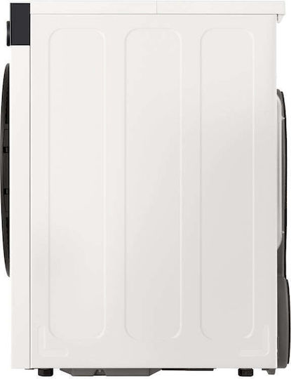 LG RHX5009THB Στεγνωτήριο 9kg με Αντλία Θερμότητας