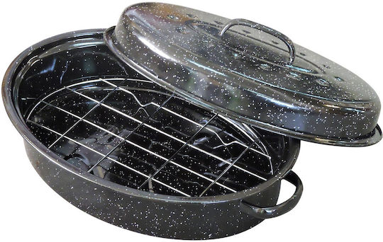 Homestyle Dutch Oven from Aluminum Homestyle Dutch Oven from Aluminum