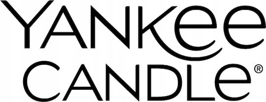 Yankee Candle Ресо с Аромат Yankee Candle Ресо с Аромат