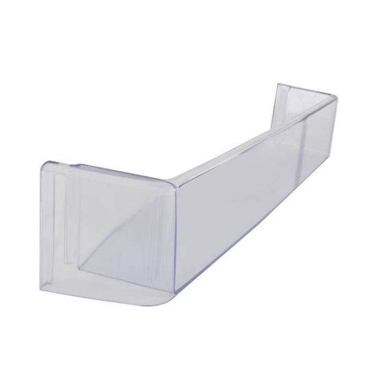 Bosch Bosch Pitsos Siemens Original Refrigerator Door Shelf