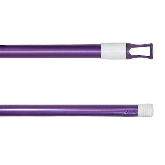 Viosarp Metallic Pole 130cm 5206753017943