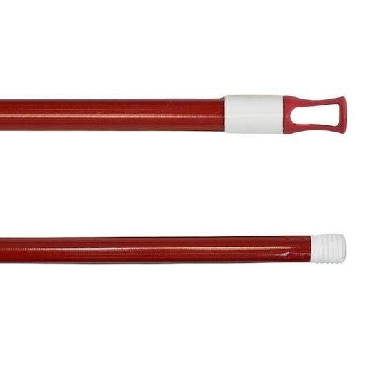 Viosarp Metallic Pole 130cm 5206753017943