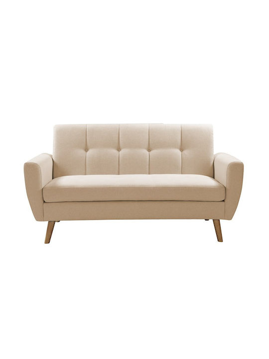 Σετ Спалня Decency 3-Seater & 2-Seater