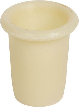 Sugar World Cookie Cutter Round Plastic