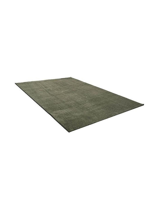 Newplan Мокет Siena 8560 8560 с Метър Ширина 100см