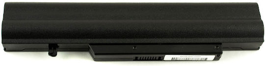 Baterie Laptop Fujitsu Ms2239