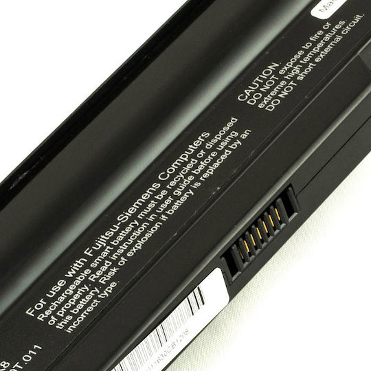 Baterie Laptop Fujitsu Ms2239