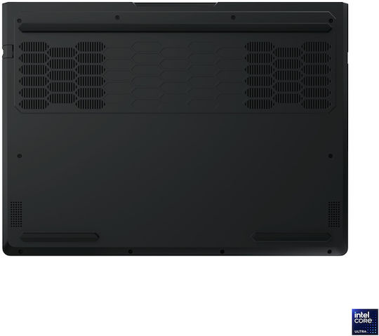 Lenovo Legion Pro 5i 16" OLED QHD+ 240Hz (i9-14900HX/16GB/1.0TB SSD/GeForce RTX 5070/W11 Home) (GR Keyboard)