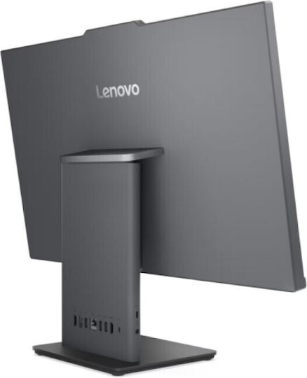 Lenovo 23.8" (Ultra 5-226V/16GB/512GB SSD/FHD/No OS)