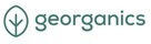 Georganics Toothpaste Against Cavities 60ml